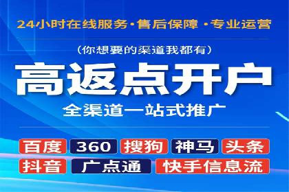 百度SEO推广的五大成功企业案例