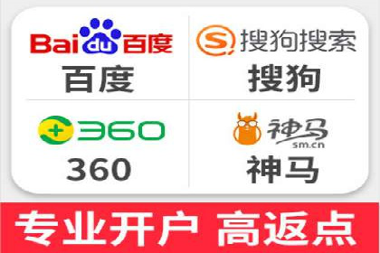 朋友圈信息流的商业价值：成功应用案例探讨
